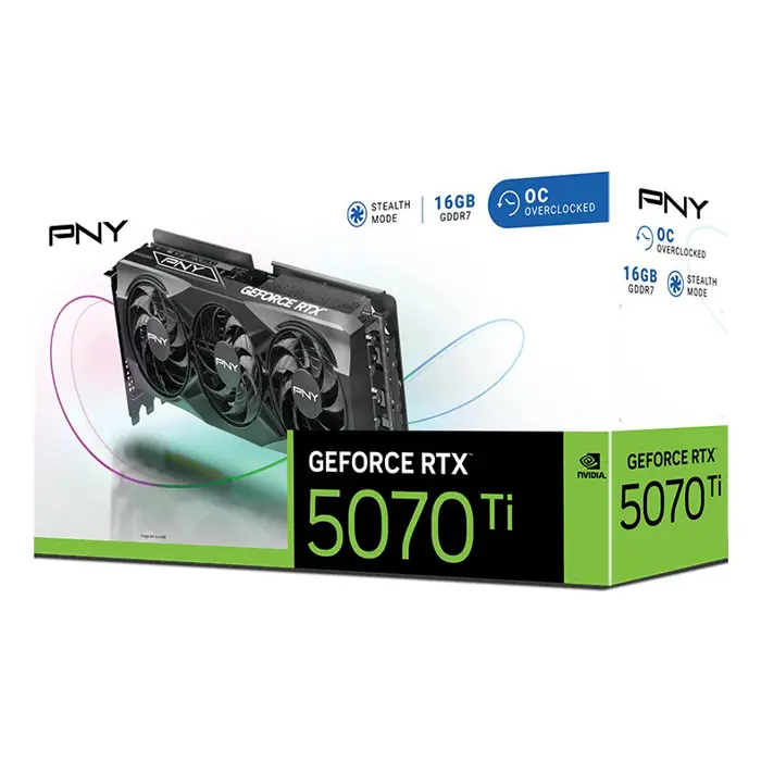 pny-geforce-rtx-5070-ti-oc-nvidia-16-gb-gddr7-31703-wlononwcrtydk.webp