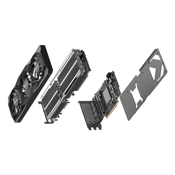 pny-geforce-rtx-5070-ti-oc-nvidia-16-gb-gddr7-35255-wlononwcrtydk.webp