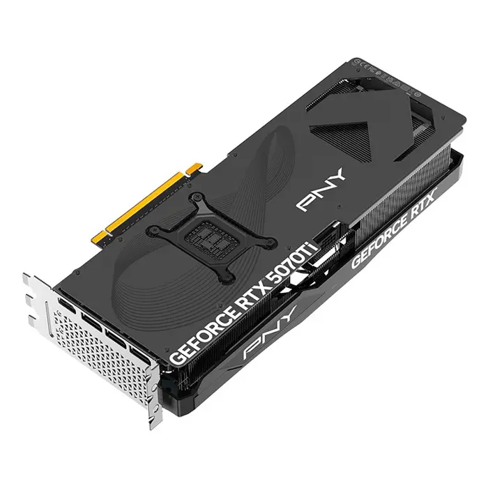 pny-geforce-rtx-5070-ti-oc-nvidia-16-gb-gddr7-75293-wlononwcrtydk.webp