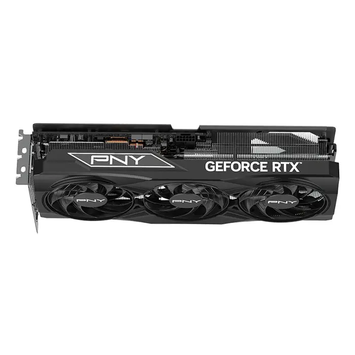 pny-geforce-rtx-5070-ti-oc-nvidia-16-gb-gddr7-97484-wlononwcrtydk.webp