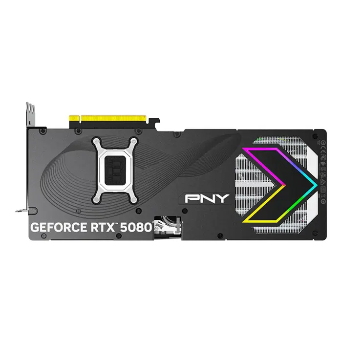 pny-geforce-rtx-5080-argb-oc-16-gb-gddr7-graphics-card-35403-wlononwcrpoml.webp