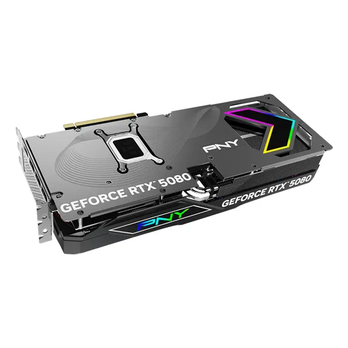 pny-geforce-rtx-5080-argb-oc-16-gb-gddr7-graphics-card-42478-wlononwcrpoml.webp