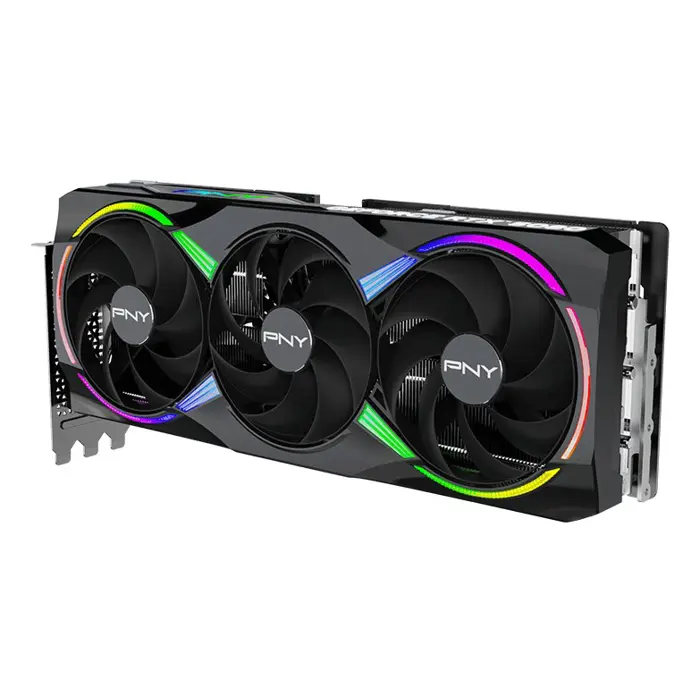 pny-geforce-rtx-5080-argb-oc-16-gb-gddr7-graphics-card-53707-wlononwcrpoml.webp