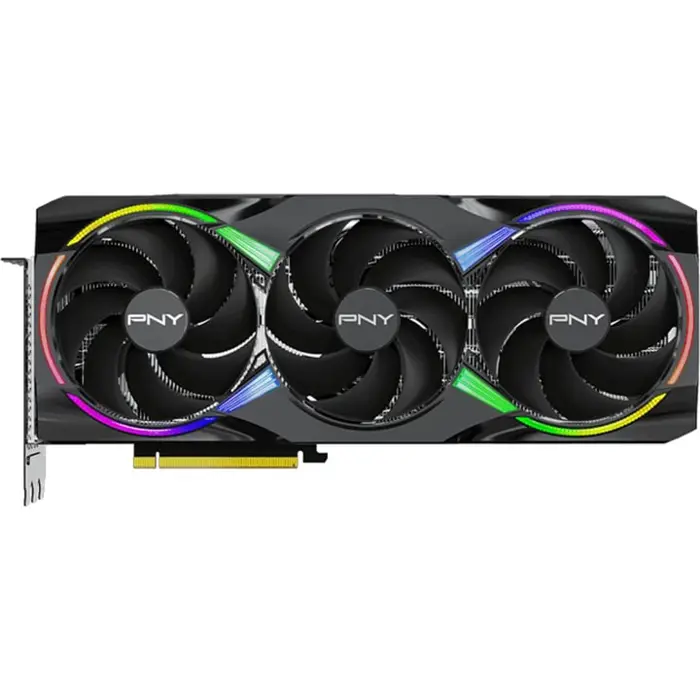 pny-geforce-rtx-5080-argb-oc-graphics-card-dlss-4-3x-display-96277-vcg508016tfxxpb1-o-w.webp