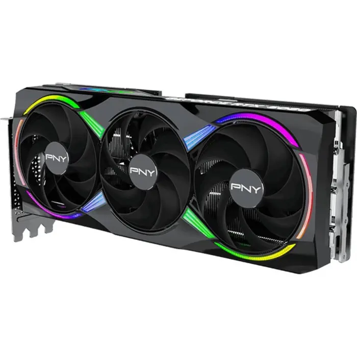 pny-geforce-rtx-5080-argb-oc-graphics-card-dlss-4-3x-display-97635-vcg508016tfxxpb1-o-w.webp