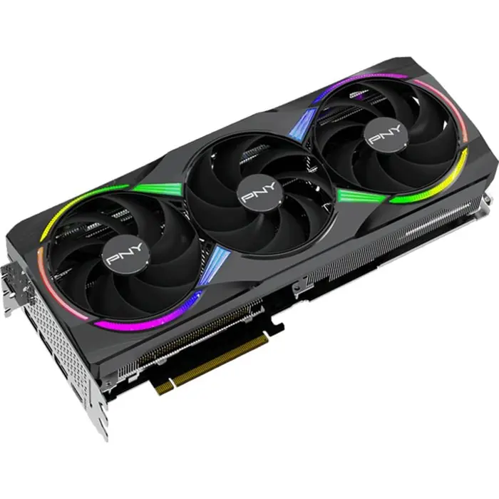 pny-geforce-rtx-5080-argb-oc-graphics-card-dlss-4-3x-display-98954-vcg508016tfxxpb1-o-w.webp
