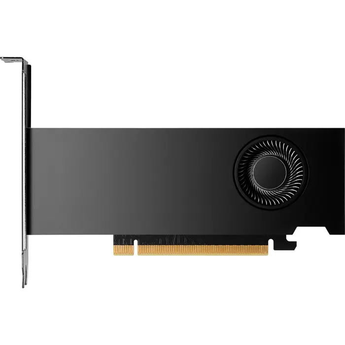 PNY NVIDIA RTX 2000 Ada Generation 16GB PB, graphics card