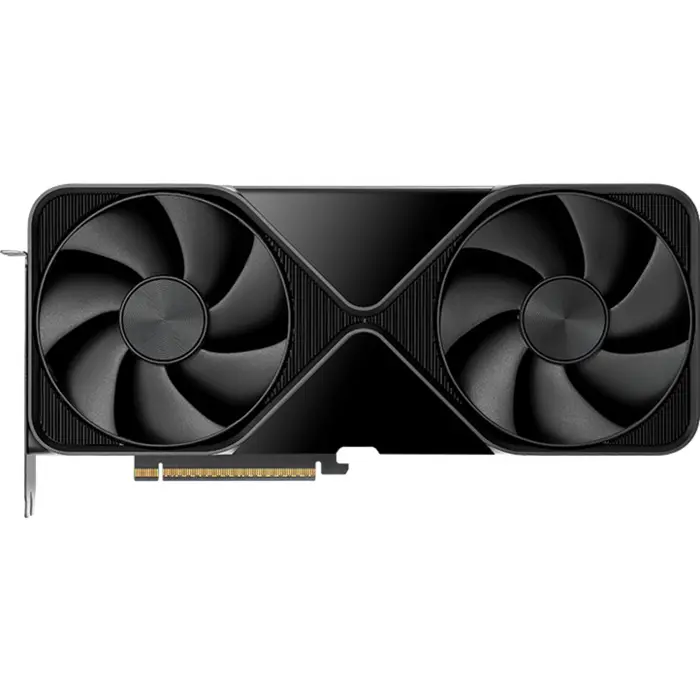 pny-nvidia-rtx-pro-6000-blackwell-generation-96gb-sb-bulk-43050-vcnrtxpro6000-sb-w.webp