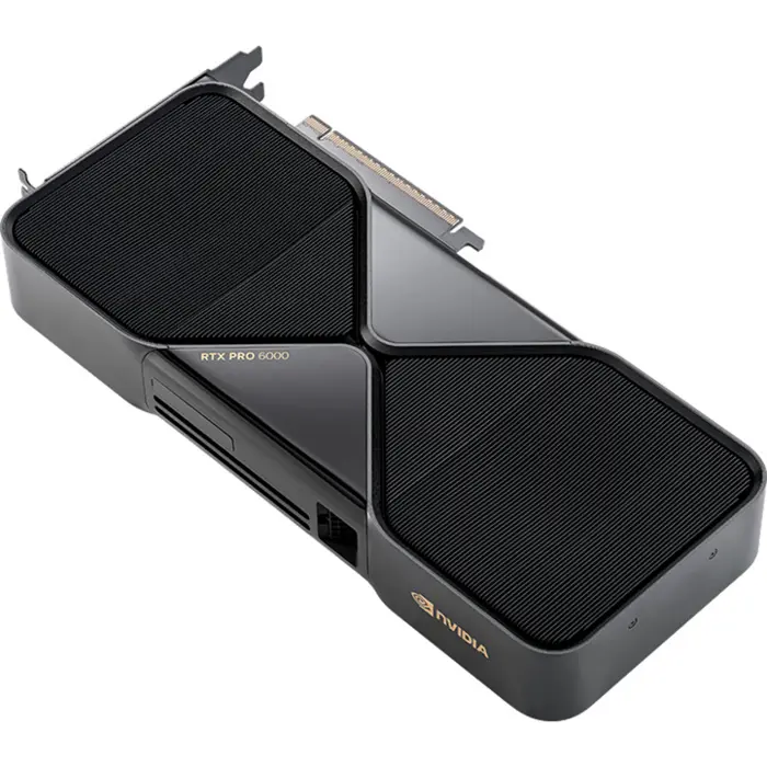 pny-nvidia-rtx-pro-6000-blackwell-generation-96gb-sb-bulk-93446-vcnrtxpro6000-sb-w.webp