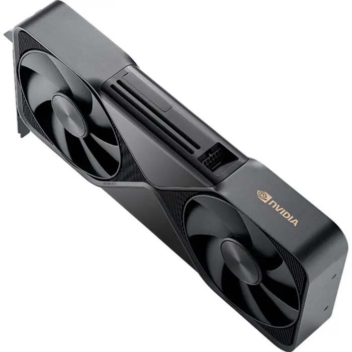 pny-nvidia-rtx-pro-6000-blackwell-generation-96gb-sb-bulk-94834-vcnrtxpro6000-sb-w.webp