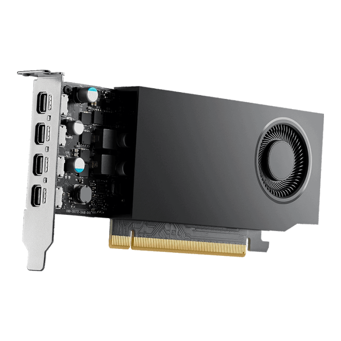 pny-rtx-a400-4gb-gddr6-pci-e-40-graphics-card-17280-e0009248.webp