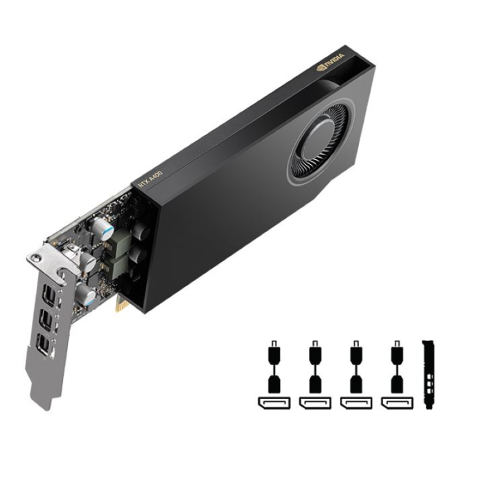 pny-rtx-a400-4gb-gddr6-pci-e-40-graphics-card-90251-e0009248.webp