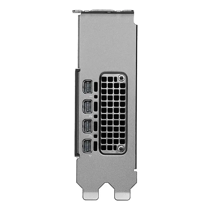 pny-rtx-pro-2000-blackwell-nvidia-16-gb-gddr7-16038-wlononwcroxsp.webp