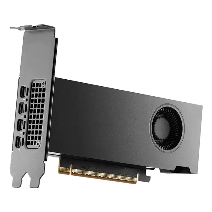 pny-rtx-pro-2000-blackwell-nvidia-16-gb-gddr7-5862-wlononwcroxsp.webp