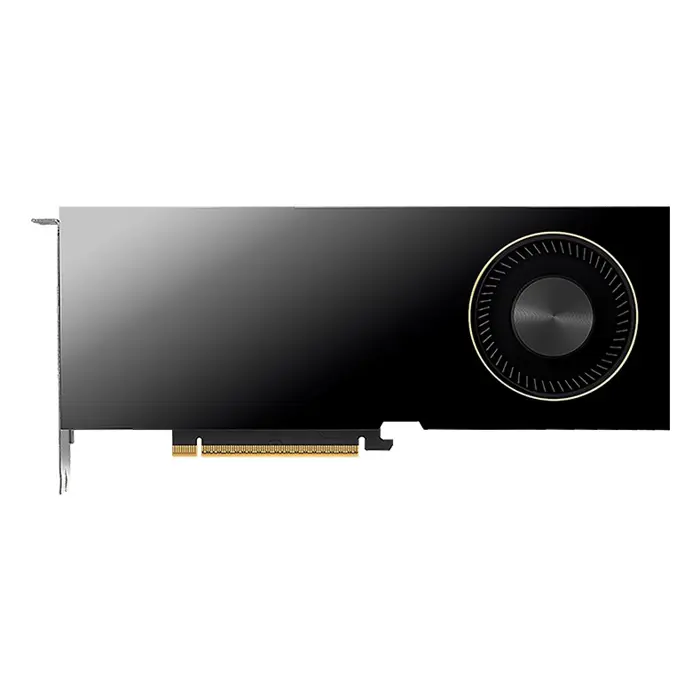 pny-rtx-pro-6000-blackwell-max-q-workstation-edition-nvidia--90695-kgkpnynvd0087.webp