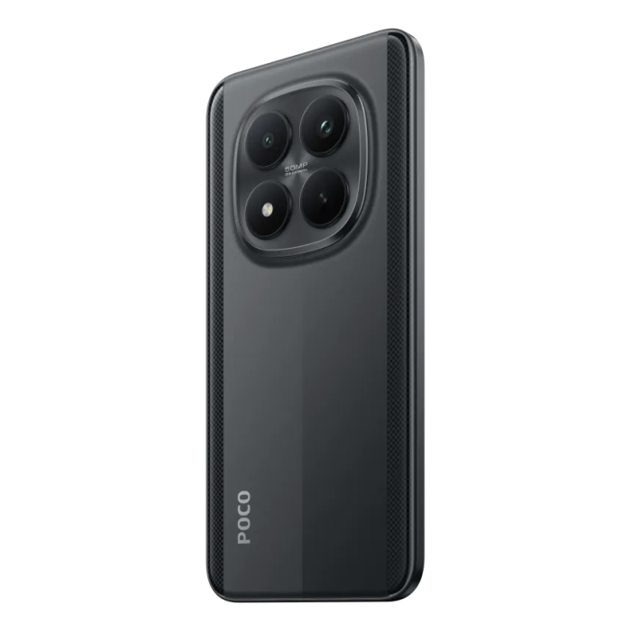 poco-m8-pro-5g-pametni-telefon-12512gb-crn-11547-e0019479.webp