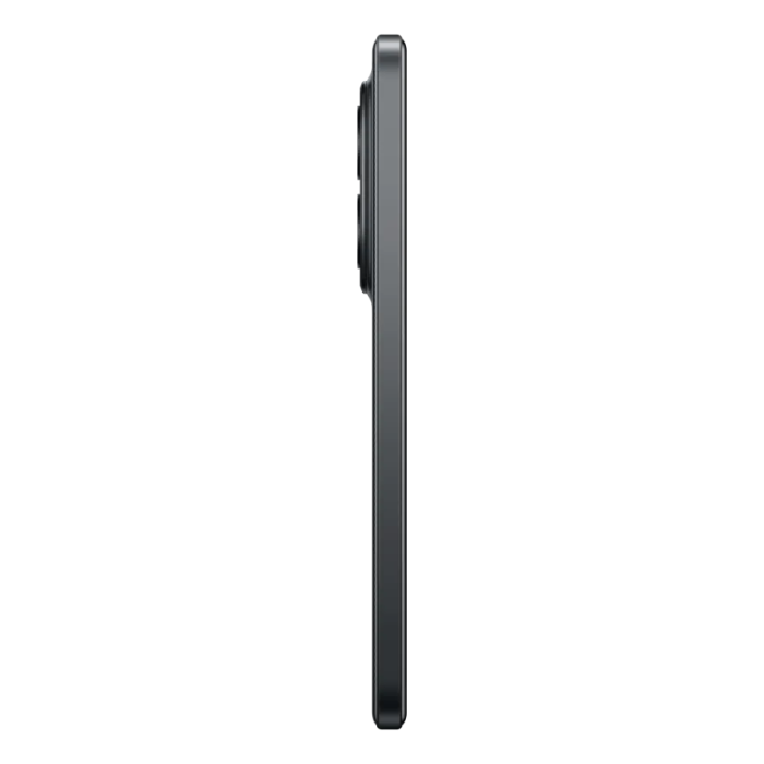 poco-m8-pro-5g-pametni-telefon-12512gb-crn-12031-e0019479.webp