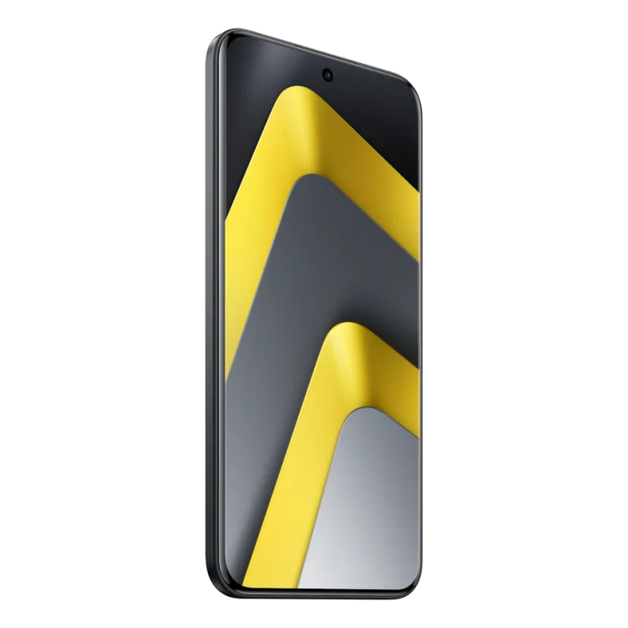 poco-m8-pro-5g-pametni-telefon-12512gb-crn-13498-e0019479.webp