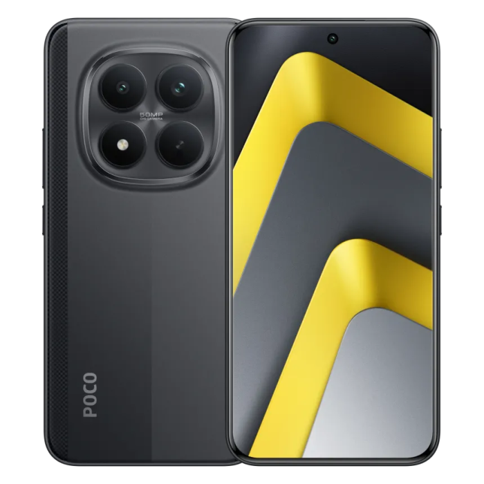 poco-m8-pro-5g-pametni-telefon-12512gb-crn-15616-e0019479.webp