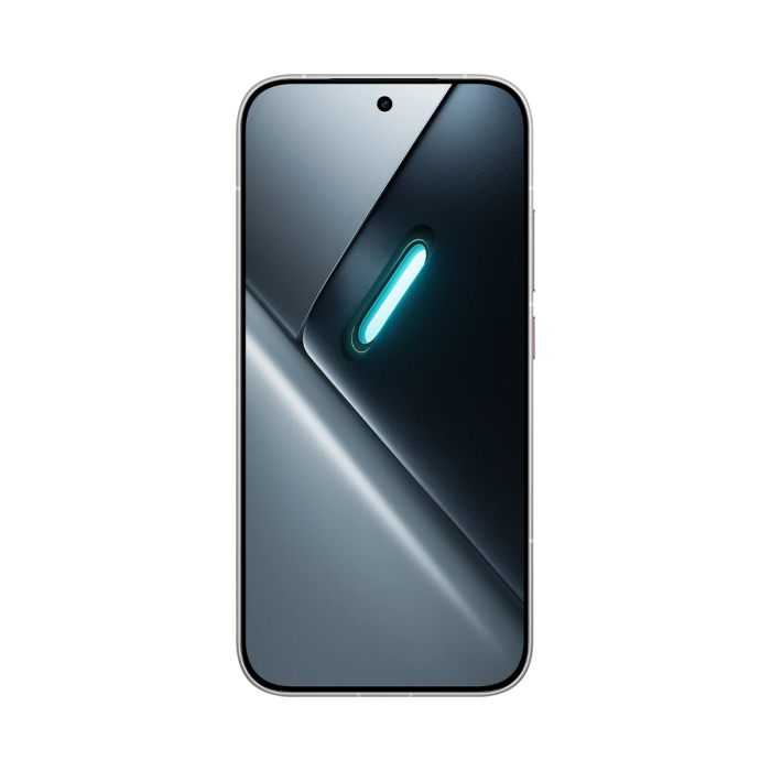 poco-x8-pro-5g-pametni-telefon-12512gb-bel-18283-e0019910.webp