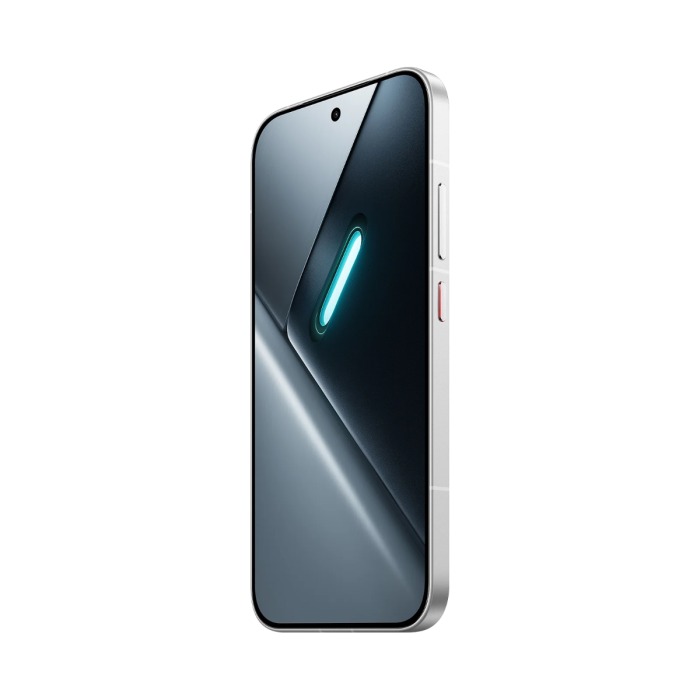 poco-x8-pro-5g-pametni-telefon-12512gb-bel-21734-e0019910.webp