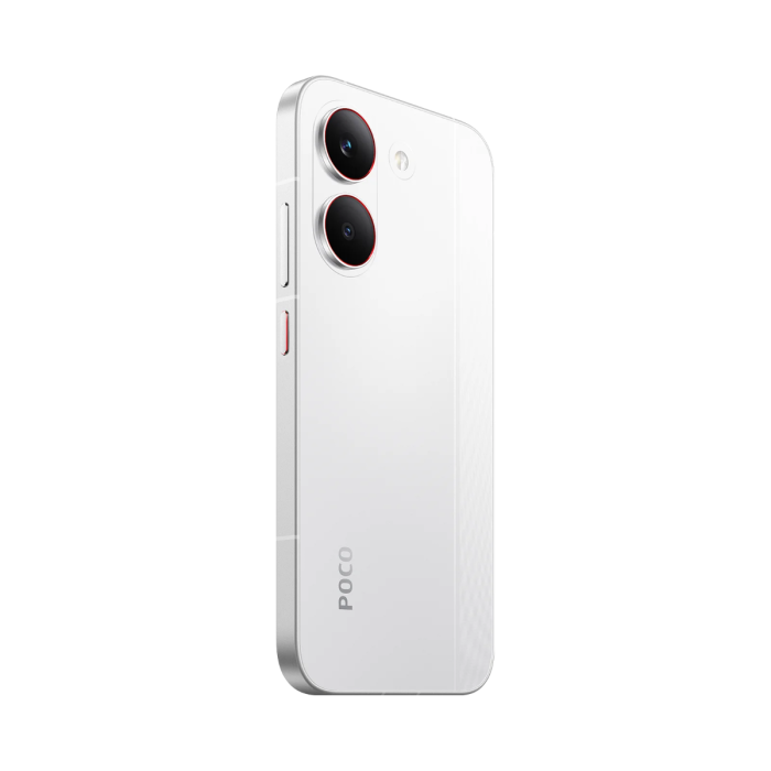 poco-x8-pro-5g-pametni-telefon-12512gb-bel-60375-e0019910.webp