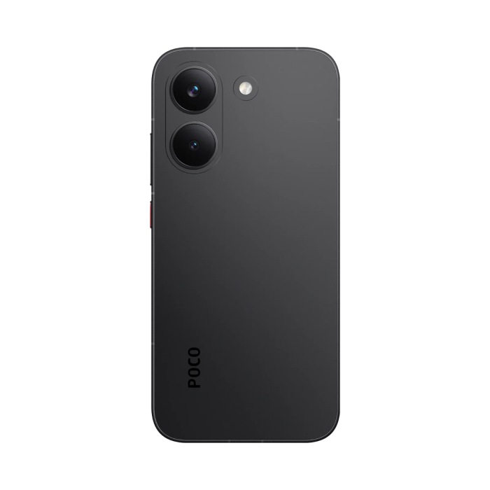 poco-x8-pro-5g-pametni-telefon-12512gb-crn-11267-e0019909.webp