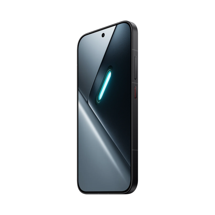 poco-x8-pro-5g-pametni-telefon-12512gb-crn-11428-e0019909.webp