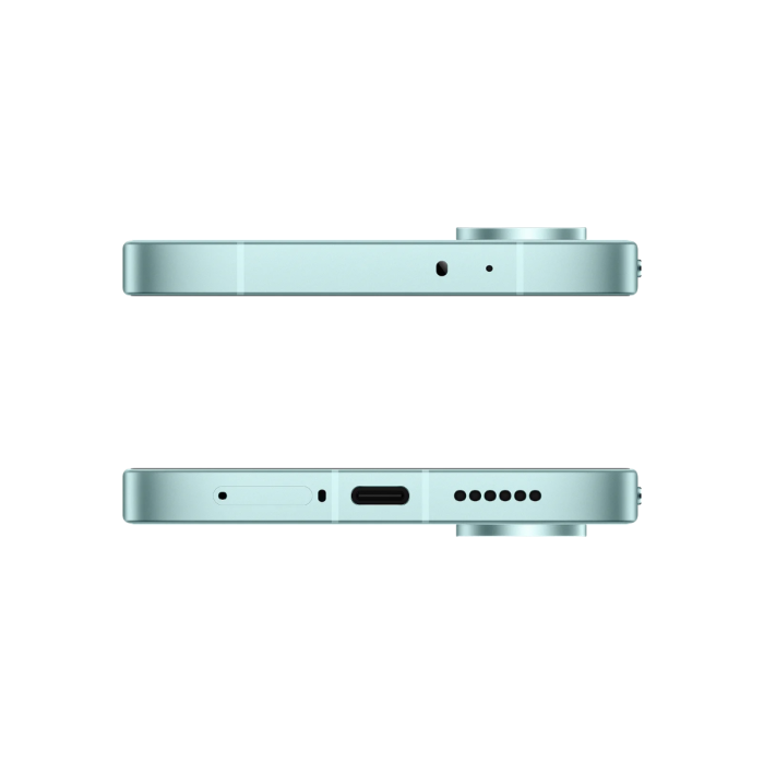 poco-x8-pro-5g-pametni-telefon-12512gb-zelen-1553-e0019917.webp