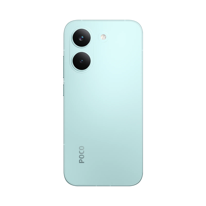 poco-x8-pro-5g-pametni-telefon-12512gb-zelen-29272-e0019917.webp