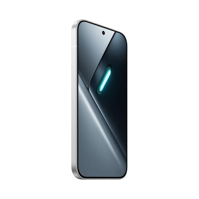 poco-x8-pro-5g-pametni-telefon-8256gb-bel-2954-e0019907.webp