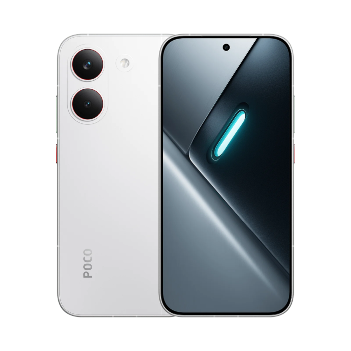 poco-x8-pro-5g-pametni-telefon-8256gb-bel-5222-e0019907.webp