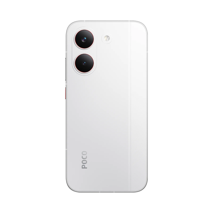 poco-x8-pro-5g-pametni-telefon-8256gb-bel-83982-e0019907.webp