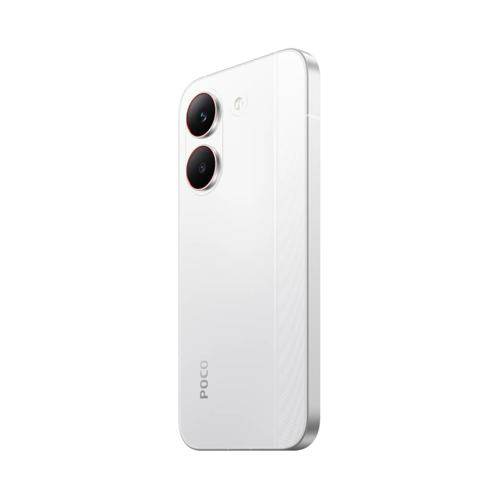 poco-x8-pro-5g-pametni-telefon-8256gb-bel-87174-e0019907.webp