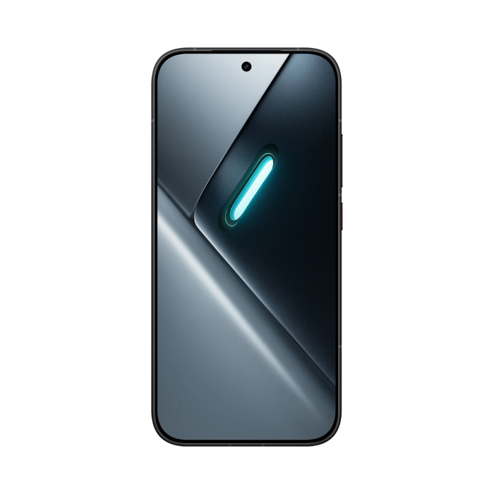 poco-x8-pro-5g-pametni-telefon-8256gb-crn-15160-e0019905.webp