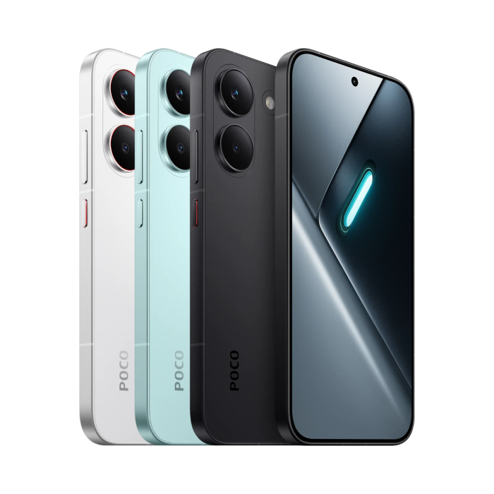 poco-x8-pro-5g-pametni-telefon-8256gb-zelen-15626-e0019908.webp