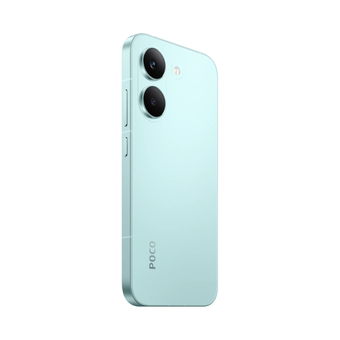 poco-x8-pro-5g-pametni-telefon-8256gb-zelen-15887-e0019908.webp