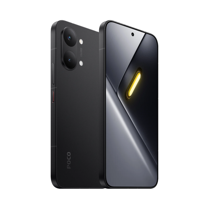 poco-x8-pro-max-5g-pametni-telefon-12256gb-crn-48748-e0019911.webp