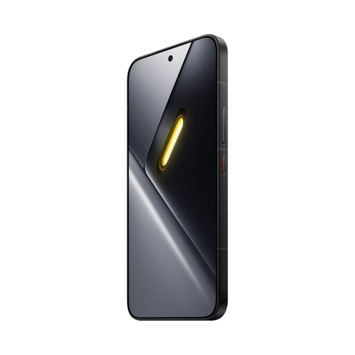 poco-x8-pro-max-5g-pametni-telefon-12256gb-crn-51327-e0019911.webp