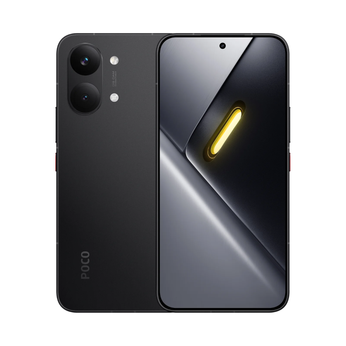poco-x8-pro-max-5g-pametni-telefon-12256gb-crn-57140-e0019911.webp