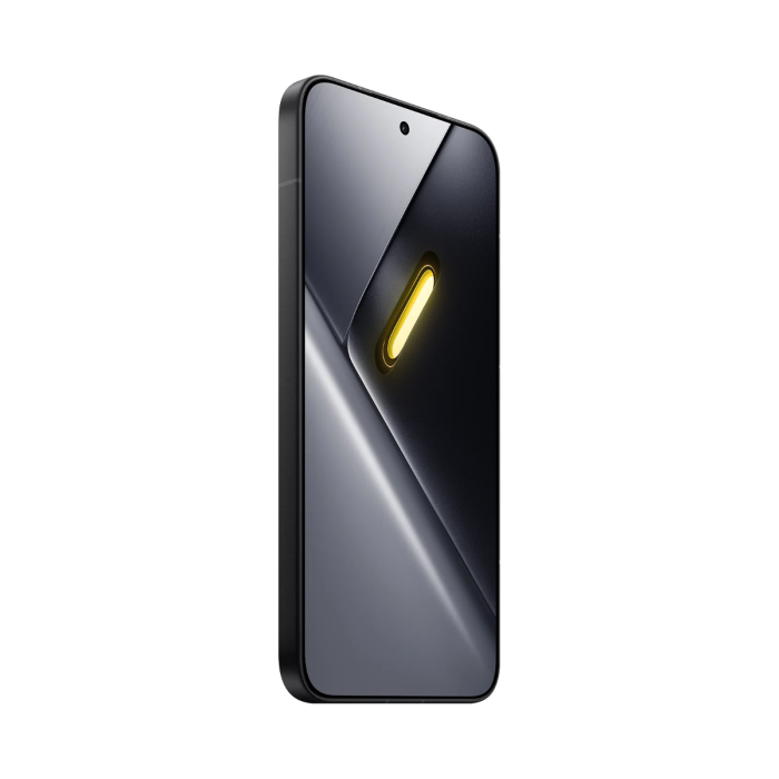 poco-x8-pro-max-5g-pametni-telefon-12256gb-crn-58683-e0019911.webp