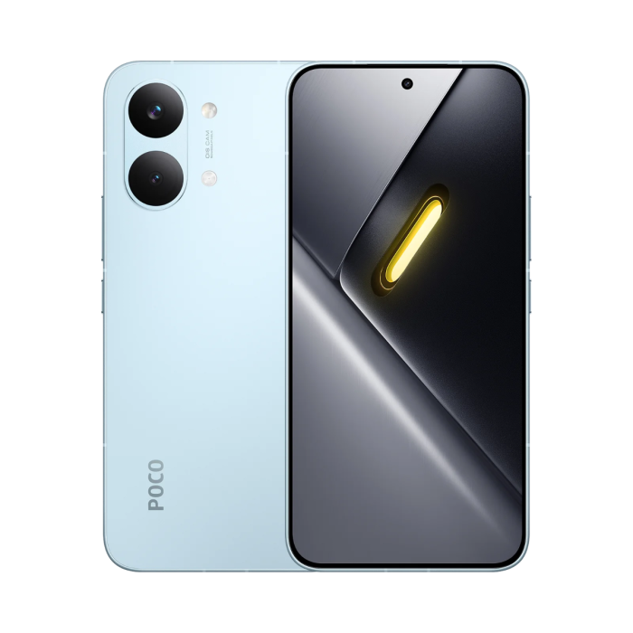 poco-x8-pro-max-5g-pametni-telefon-12256gb-moder-36131-e0019913.webp