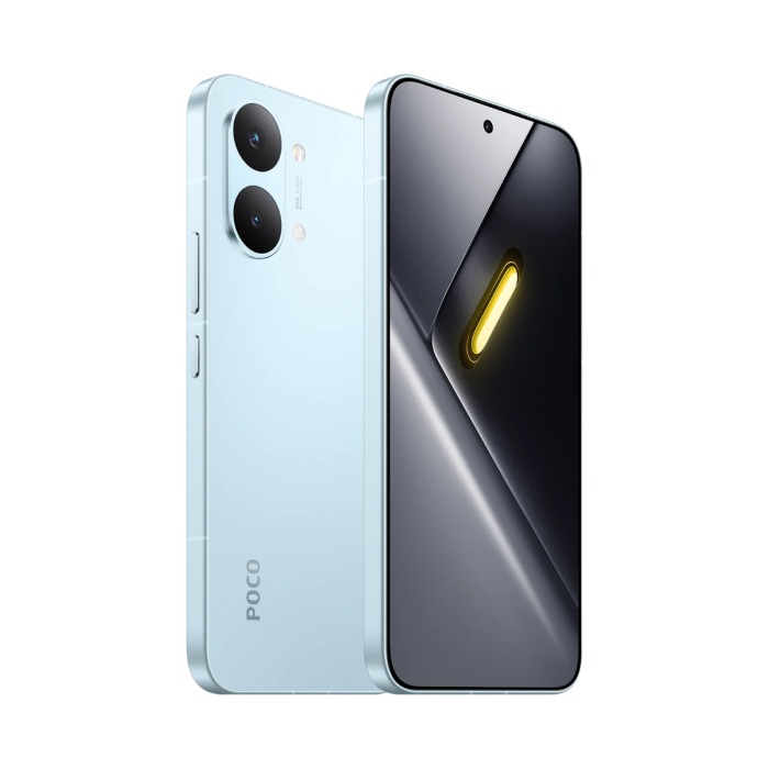 poco-x8-pro-max-5g-pametni-telefon-12256gb-moder-37974-e0019913.webp