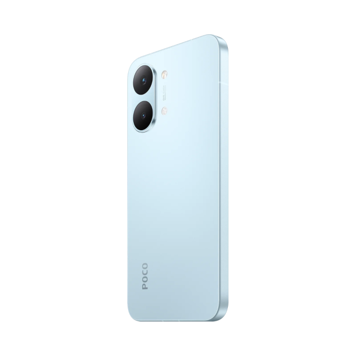 poco-x8-pro-max-5g-pametni-telefon-12256gb-moder-40190-e0019913.webp
