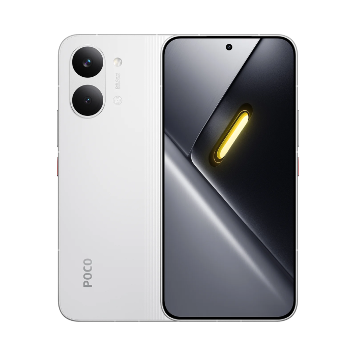 poco-x8-pro-max-5g-pametni-telefon-12512gb-bel-50781-e0019915.webp