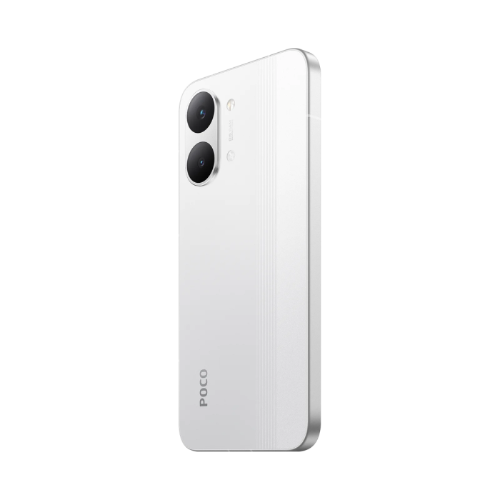 poco-x8-pro-max-5g-pametni-telefon-12512gb-bel-73442-e0019915.webp
