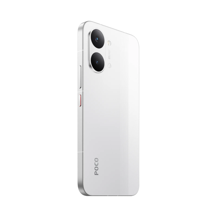 poco-x8-pro-max-5g-pametni-telefon-12512gb-bel-74111-e0019915.webp