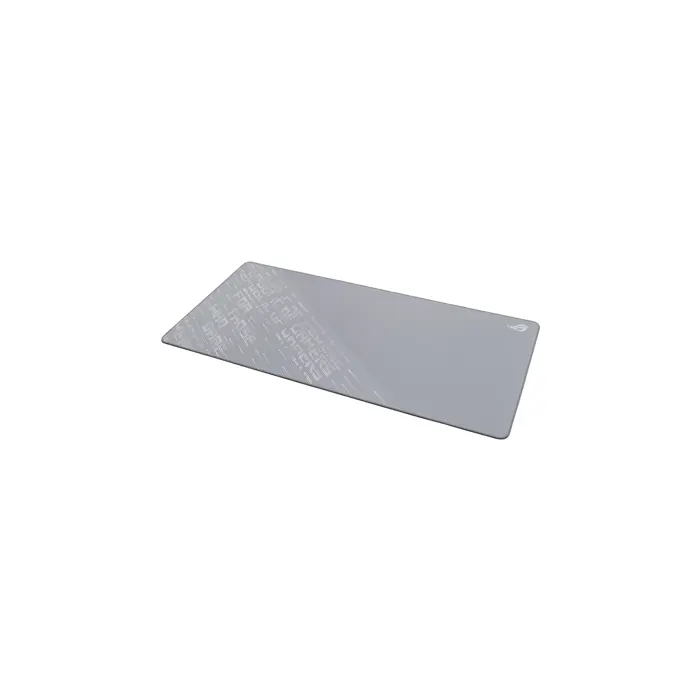 podloga-asus-rog-scabbard-ii-arctic-gray-xxl-46066-90mp03h0-bpua00.webp
