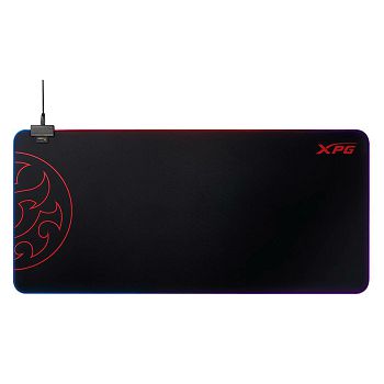 podloga-xpg-battleground-xl-prime-90cm-rgb-22835-a0001232569_181333.jpg
