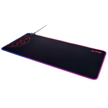 podloga-xpg-battleground-xl-prime-90cm-rgb-63883-a0001232569_1.jpg